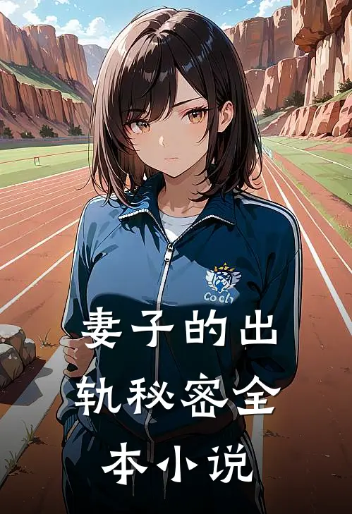 妻子的出轨秘密全本小说