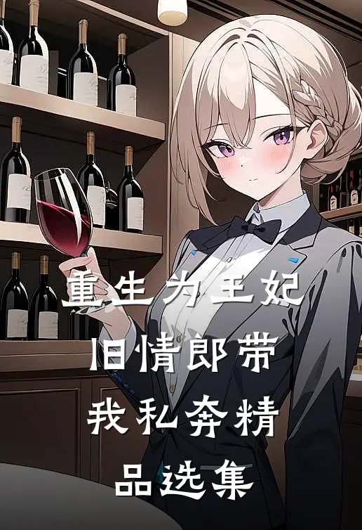 重生为王妃,旧情郎带我私奔精品选集免费阅读