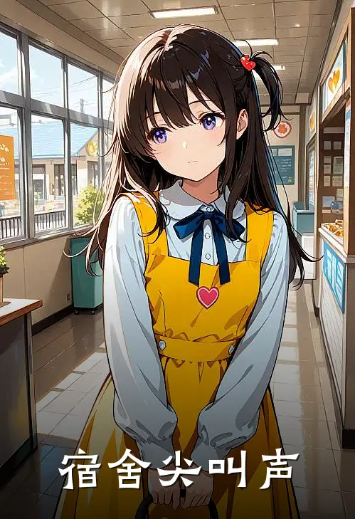 宿舍尖叫声