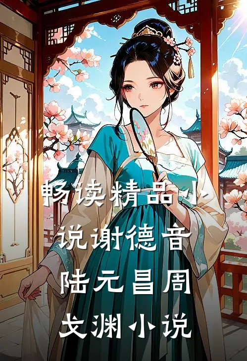 畅读精品小说谢德音陆元昌周戈渊小说