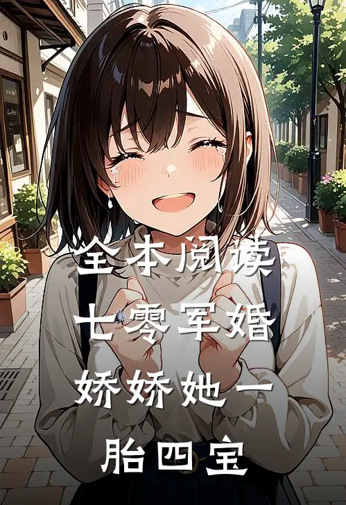 全本阅读七零军婚，娇娇她一胎四宝