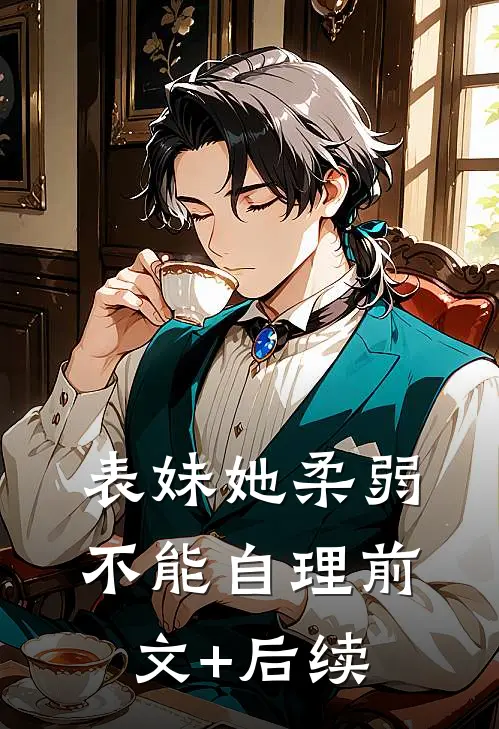 表妹她柔弱不能自理前文+后续