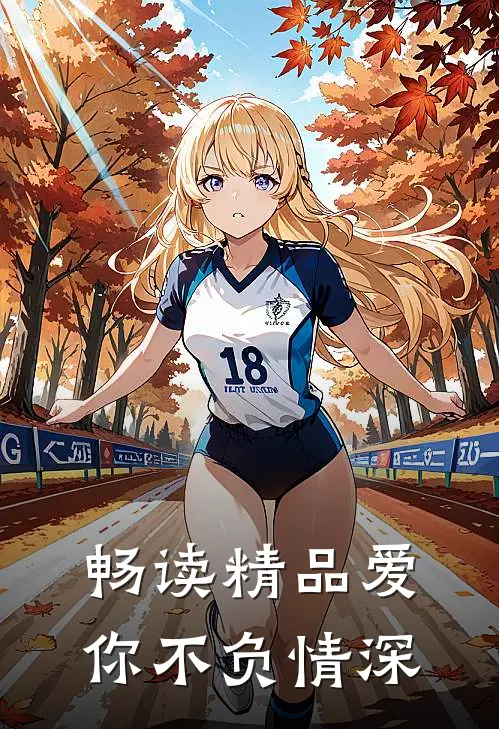 畅读精品爱你不负情深