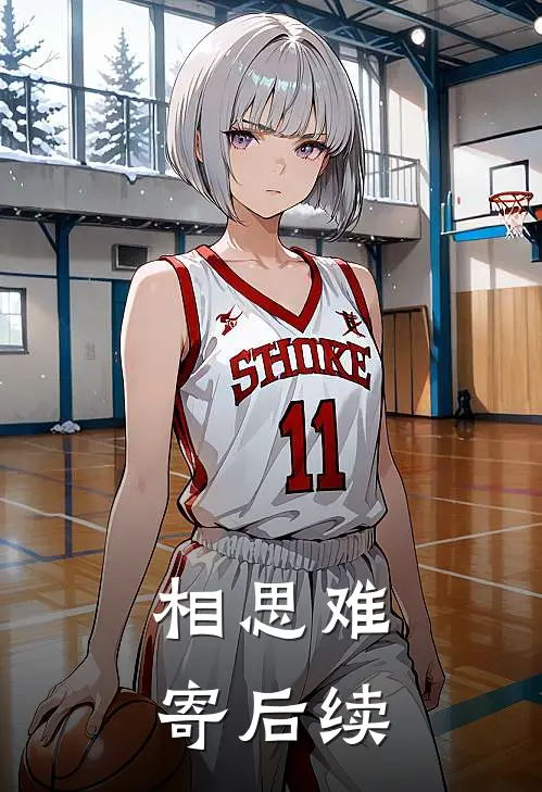 相思难寄后续
