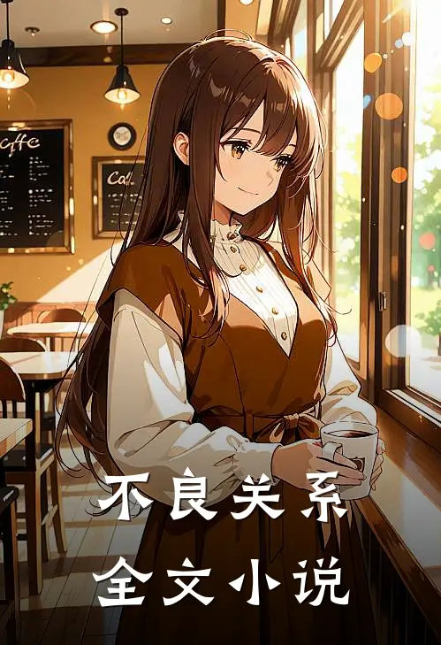 不良关系全文小说