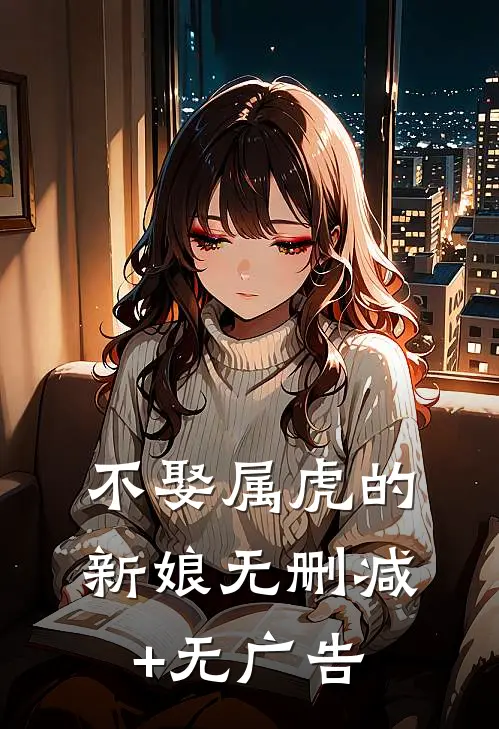 不娶属虎的新娘无删减+无广告