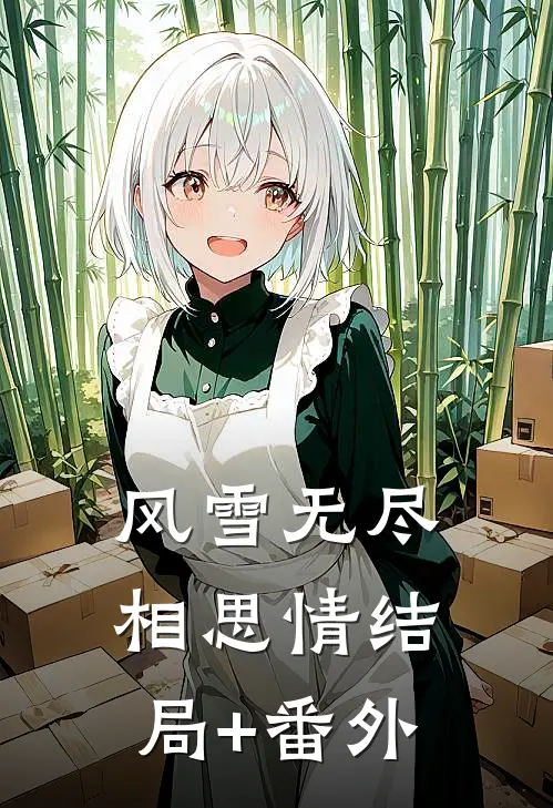 风雪无尽相思情结局+番外