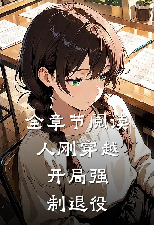 全章节阅读人刚穿越，开局强制退役