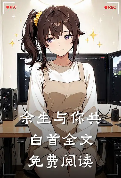 余生与你共白首全文免费阅读