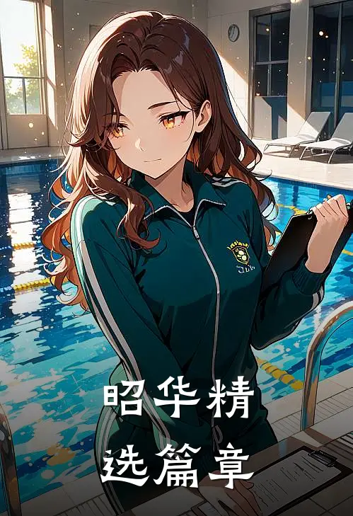 昭华精选篇章