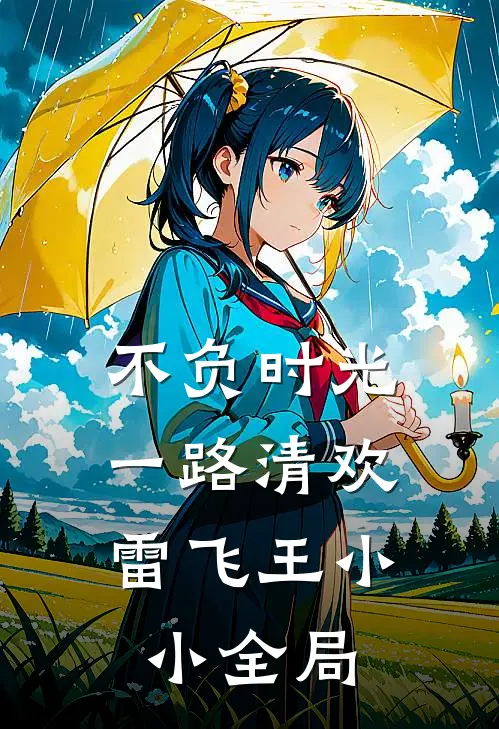 不负时光，一路清欢雷飞王小小全局