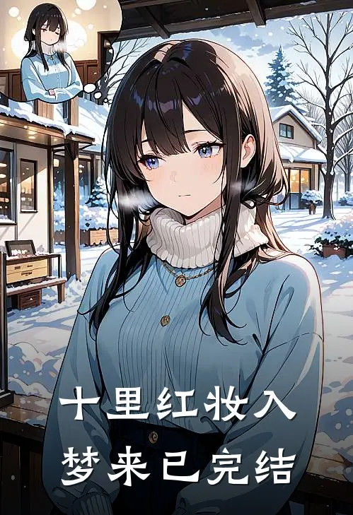 十里红妆入梦来已完结