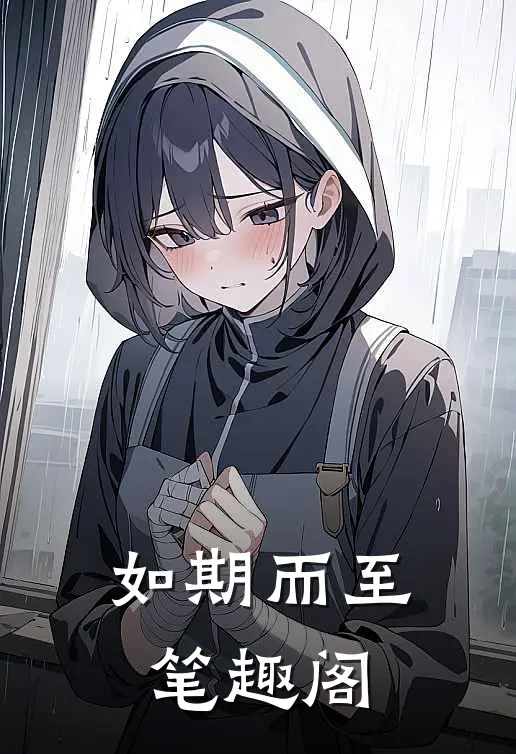 如期而至笔趣阁