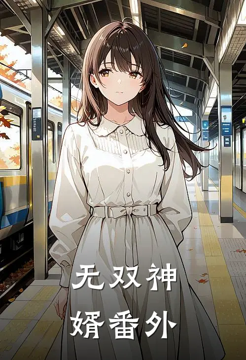无双神婿 番外