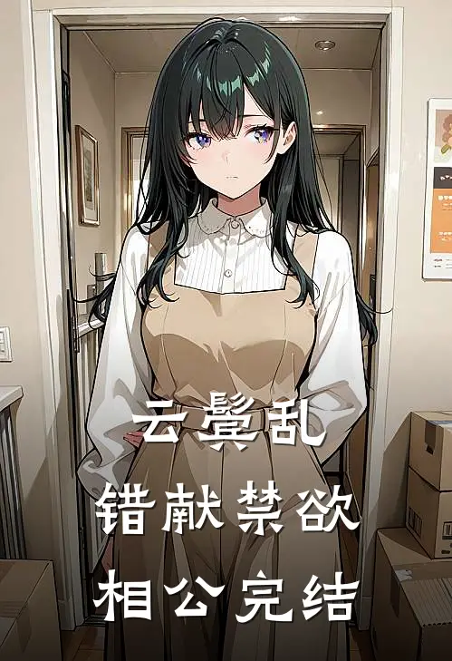 云鬓乱，错献禁欲相公完结