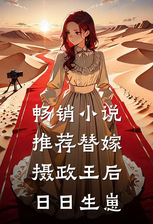 畅销小说推荐替嫁摄政王后日日生崽