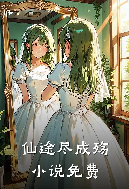 仙途尽成殇小说免费