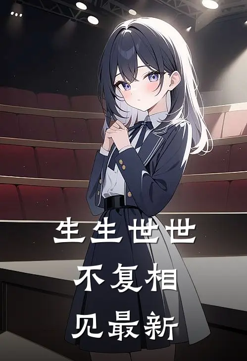 生生世世，不复相见最新