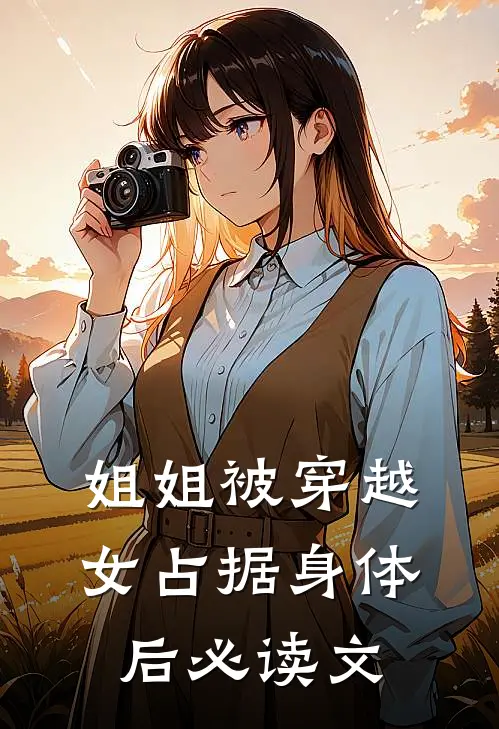 姐姐被穿越女占据身体后必读文
