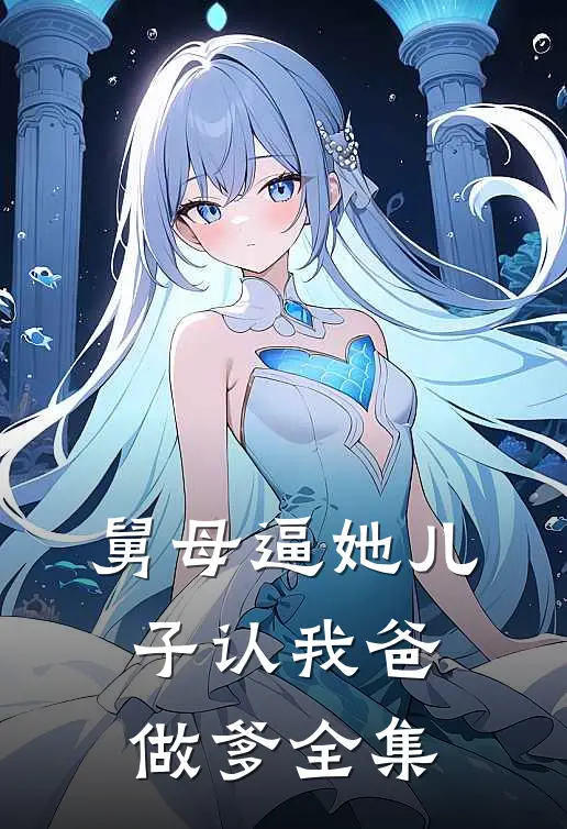 舅母逼她儿子认我爸做爹全集