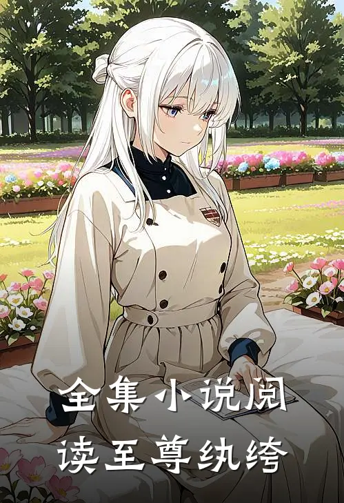 全集小说阅读至尊纨绔