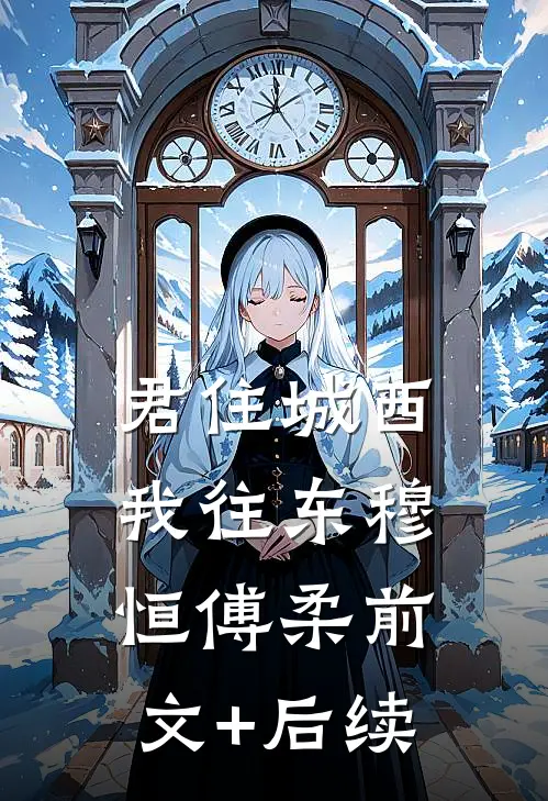君住城西我往东穆恒傅柔前文+后续