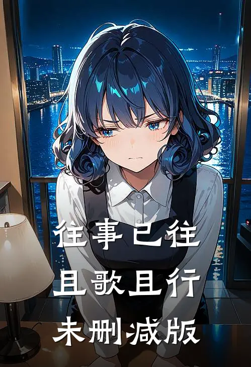 往事已往，且歌且行未删减版