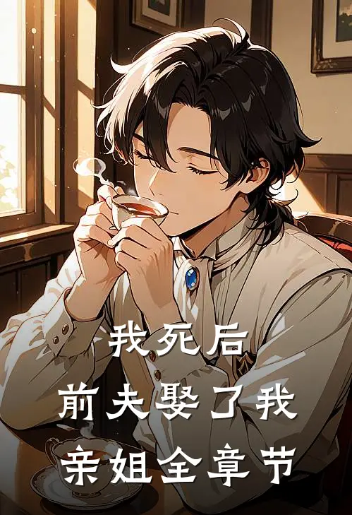 我死后，前夫娶了我亲姐全章节