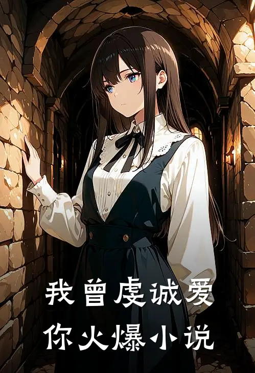 我曾虔诚爱你火爆小说