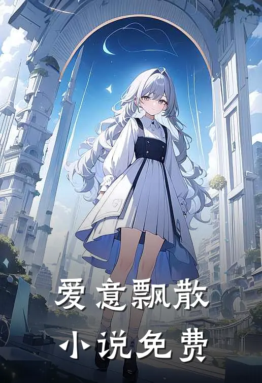 爱意飘散小说免费