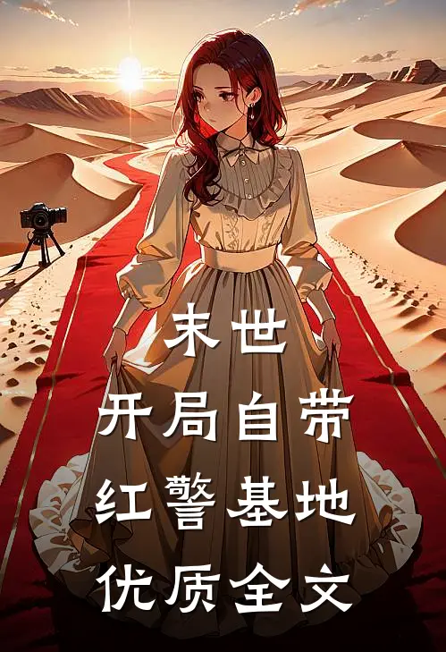末世：开局自带红警基地优质全文