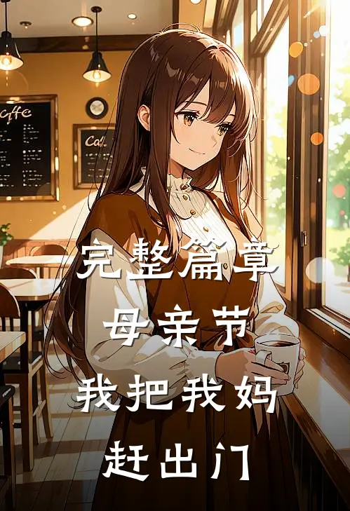 完整篇章母亲节，我把我妈赶出门