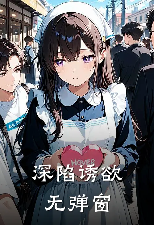 深陷诱欲无弹窗
