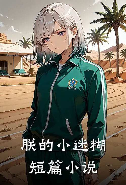 朕的小迷糊短篇小说