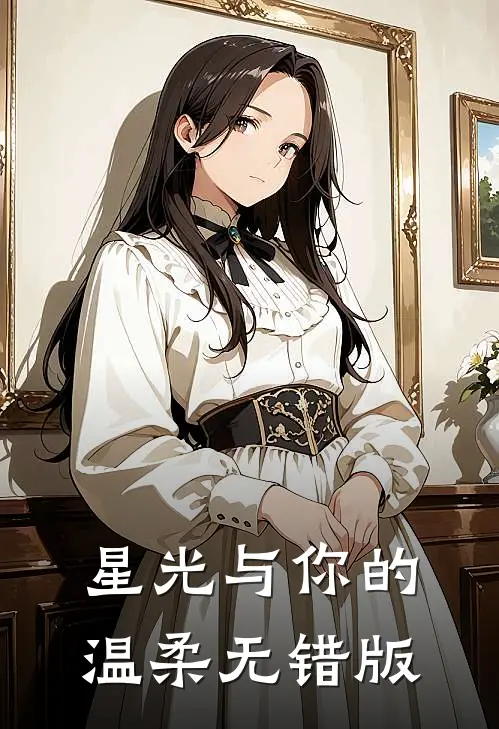 星光与你的温柔无错版