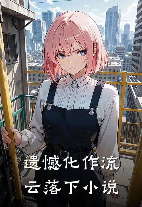 遗憾化作流云落下小说