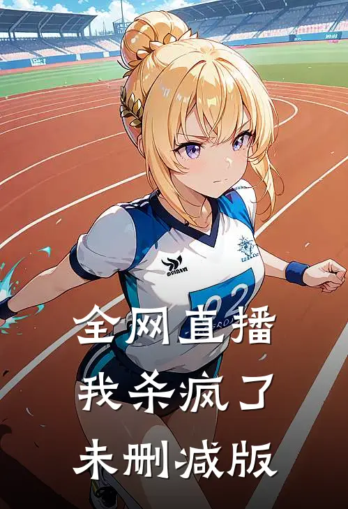 全网直播，我杀疯了未删减版