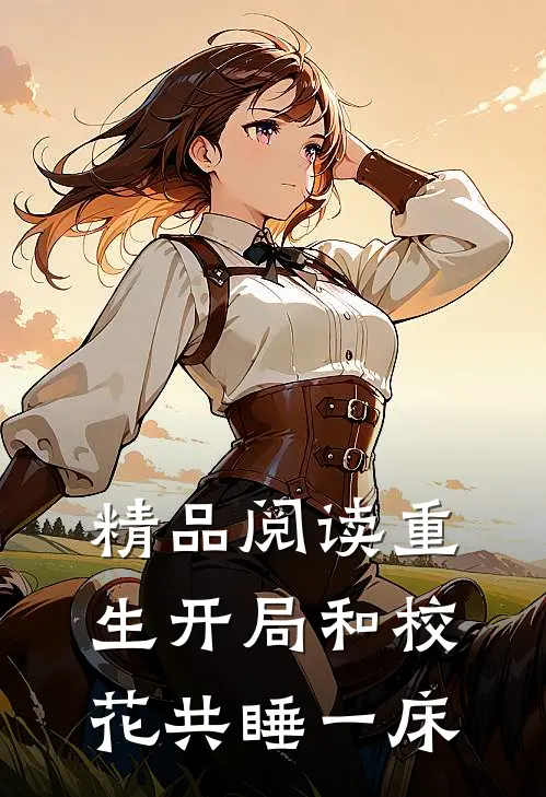 精品阅读重生开局和校花共睡一床