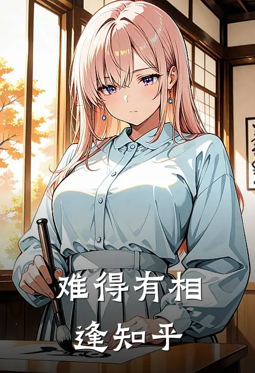 难得有相逢知乎