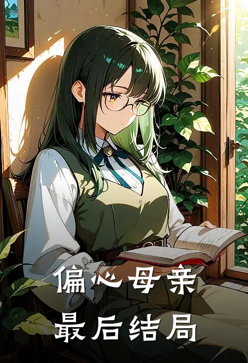 偏心母亲最后结局