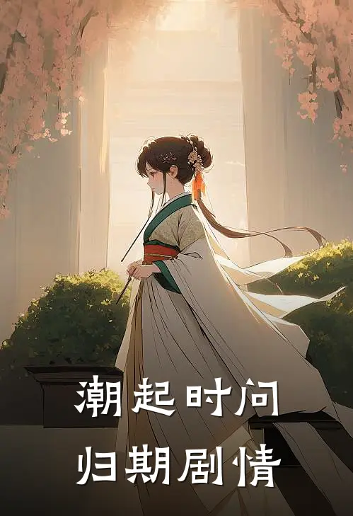 潮起时问归期剧情