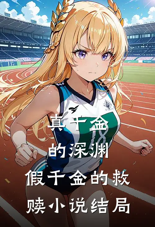 真千金的深渊，假千金的救赎小说结局