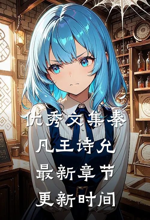优秀文集秦凡王诗允最新章节更新时间