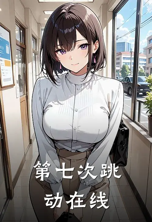 第七次跳动在线