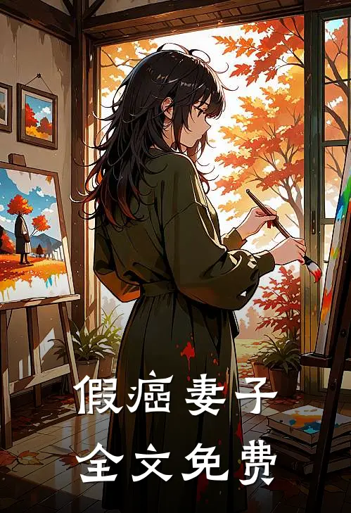 假癌妻子全文免费