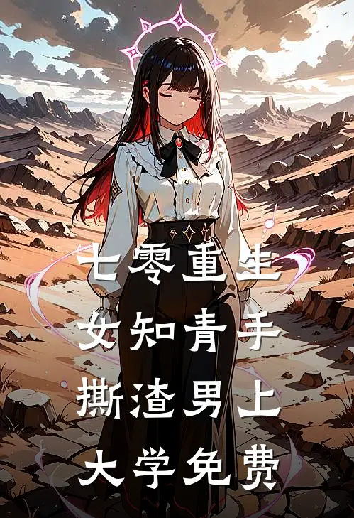 七零重生：女知青手撕渣男上大学免费