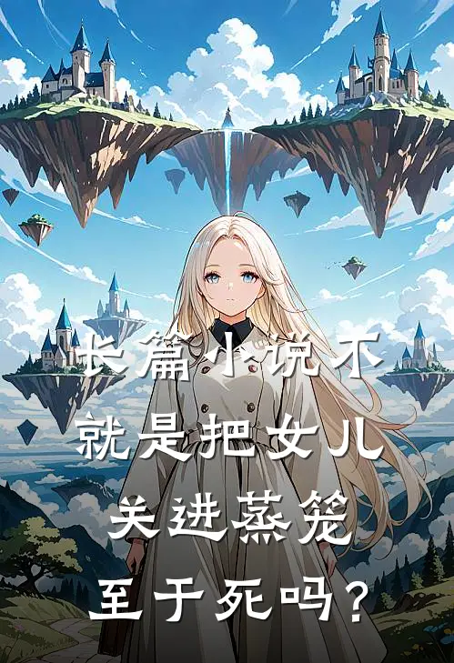 长篇小说不就是把女儿关进蒸笼，至于死吗？
