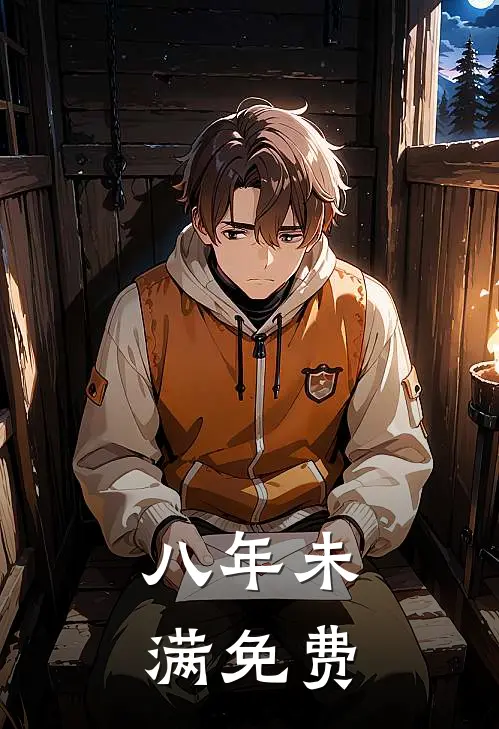 八年未满免费