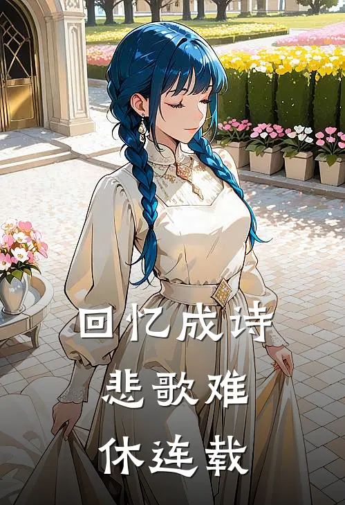 回忆成诗，悲歌难休连载
