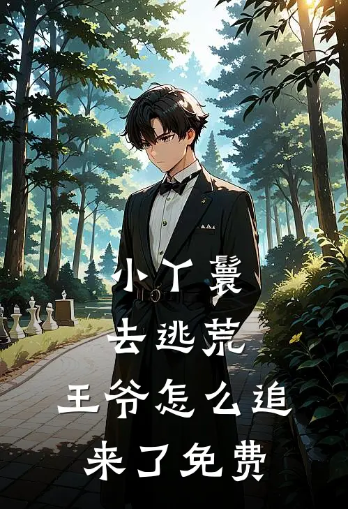 小丫鬟去逃荒，王爷怎么追来了免费